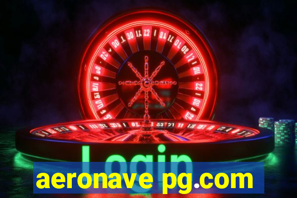 aeronave pg.com